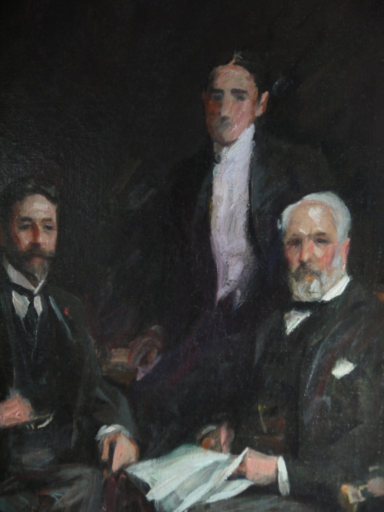 il_fullxfull.400815379_brtx