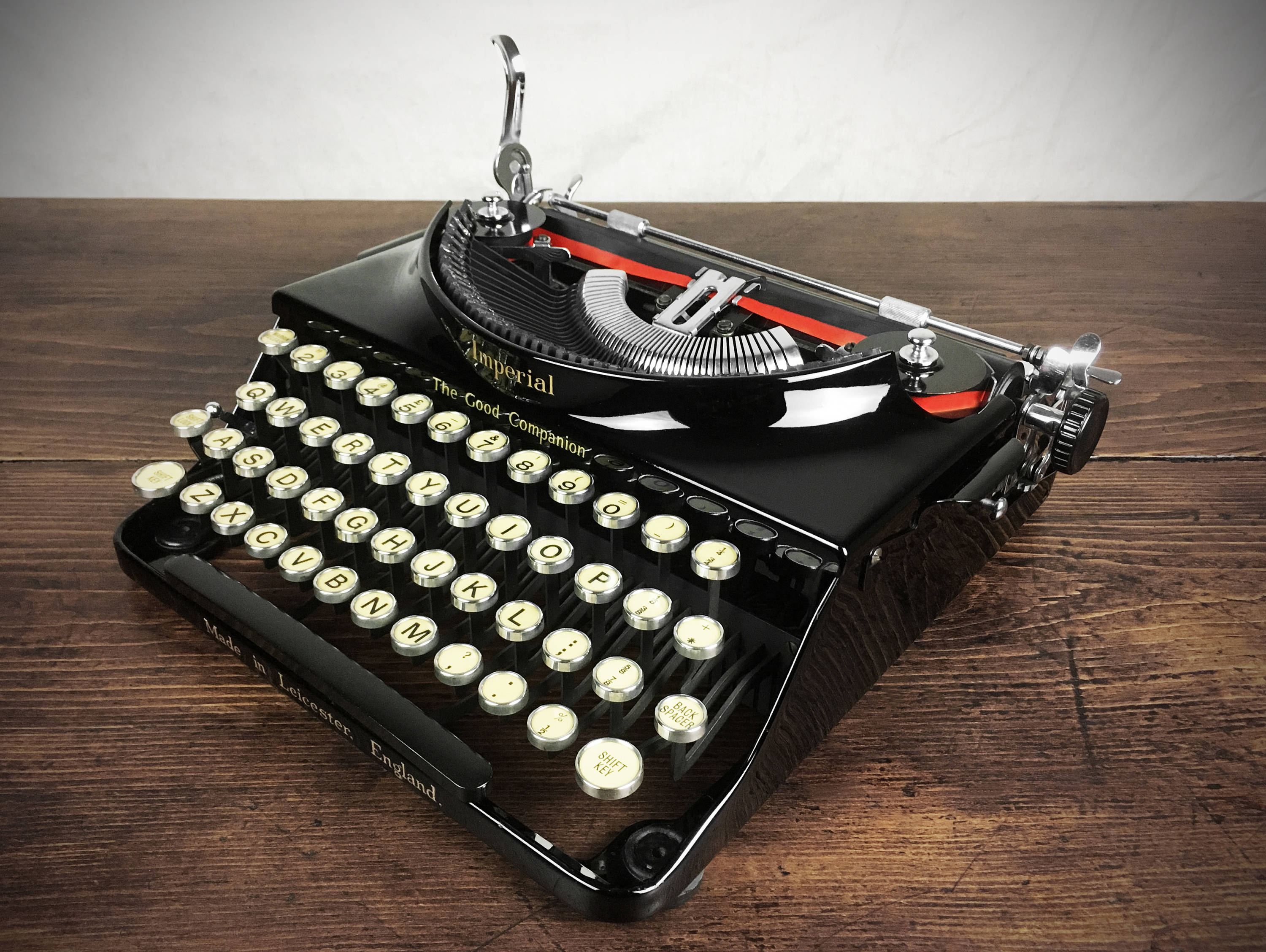 il_fullxfull.1408392374_97j1