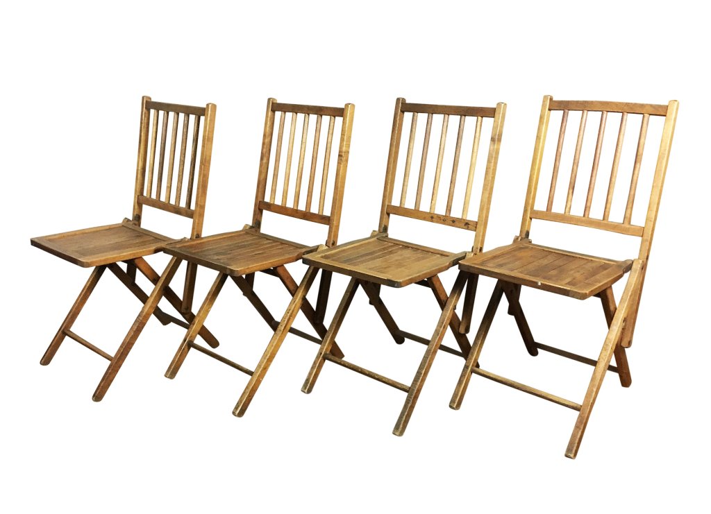 il_fullxfull.1551908653_o2vy