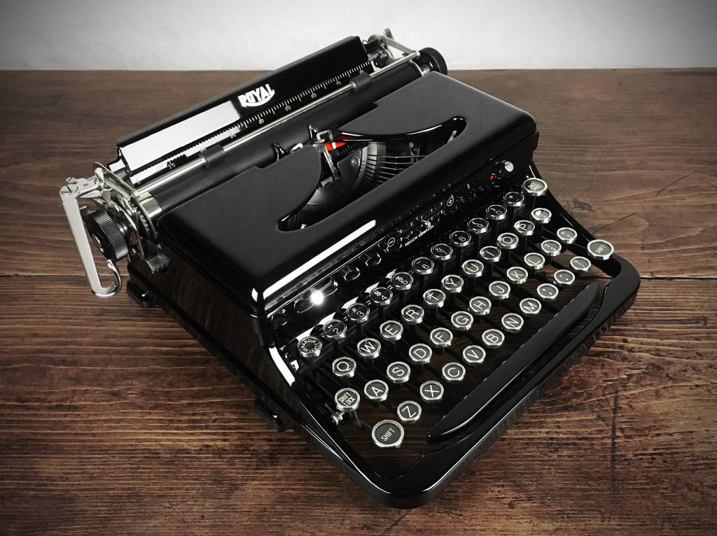 il_fullxfull.1677025370_632b